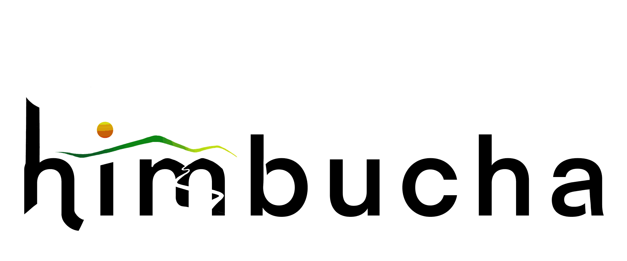 himbucha
